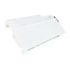Bosch Dishwasher Power module programmed - Image 3