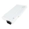 Bosch Dishwasher Power module programmed - Image 4