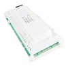 Bosch Dishwasher Power module programmed - Image 5