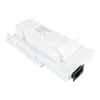 Bosch Dishwasher Power module programmed - Image 6