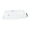 Bosch Dishwasher Power module programmed - Image 7
