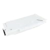 Bosch Dishwasher Power module programmed - Image 8