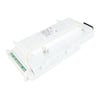 Bosch Dishwasher Power module programmed - Image 9