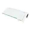 Bosch Dishwasher Power module programmed - Image 10