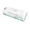 Bosch Dishwasher Power module programmed - Image 11