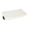 Bosch Dishwasher Power module programmed - Image 1