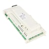 Bosch Dishwasher Power module programmed - Image 3