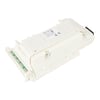 Bosch Dishwasher Power module programmed - Image 4