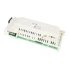 Bosch Dishwasher Power module programmed - Image 5