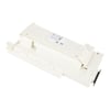 Bosch Dishwasher Power module programmed - Image 6