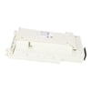 Bosch Dishwasher Power module programmed - Image 7