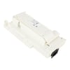 Bosch Dishwasher Power module programmed - Image 8