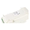 Bosch Dishwasher Power module programmed - Image 9