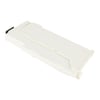 Bosch Dishwasher Power module programmed - Image 10