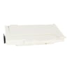 Bosch Dishwasher Power module programmed - Image 11