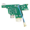 Bosch Vacuum Cleaner Motor module - Image 2