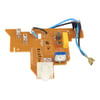 Bosch Vacuum Cleaner Motor module - Image 3