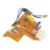 Bosch Vacuum Cleaner Motor module - Image 4