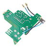 Bosch Vacuum Cleaner Motor module - Image 5