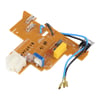 Bosch Vacuum Cleaner Motor module - Image 6