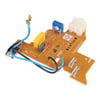 Bosch Vacuum Cleaner Motor module - Image 7
