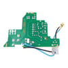 Bosch Vacuum Cleaner Motor module - Image 8