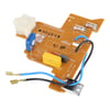 Bosch Vacuum Cleaner Motor module - Image 9