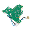 Bosch Vacuum Cleaner Motor module - Image 10