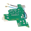 Bosch Vacuum Cleaner Motor module - Image 11