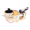 Bosch Coffee Machine Milling Plant Coffee Grinder - Image 10