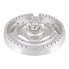 Bosch Cooker & Hob Burner ring - Image 1