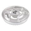 Bosch Cooker & Hob Burner ring - Image 2