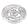 Bosch Cooker & Hob Burner ring - Image 3