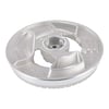 Bosch Cooker & Hob Burner ring - Image 4