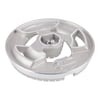 Bosch Cooker & Hob Burner ring - Image 5