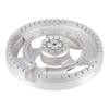 Bosch Cooker & Hob Burner ring - Image 6