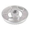 Bosch Cooker & Hob Burner ring - Image 7