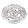 Bosch Cooker & Hob Burner ring - Image 8