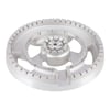 Bosch Cooker & Hob Burner ring - Image 9