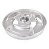 Bosch Cooker & Hob Burner ring - Image 10