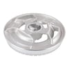 Bosch Cooker & Hob Burner ring - Image 11