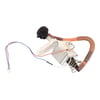 Siemens Coffee Machine Pump - Image 1