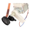 Siemens Coffee Machine Pump - Image 2