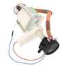 Siemens Coffee Machine Pump - Image 3