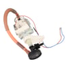Siemens Coffee Machine Pump - Image 4