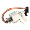 Siemens Coffee Machine Pump - Image 6