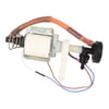 Siemens Coffee Machine Pump - Image 7