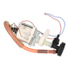 Siemens Coffee Machine Pump - Image 8