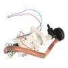 Siemens Coffee Machine Pump - Image 9