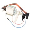Siemens Coffee Machine Pump - Image 10